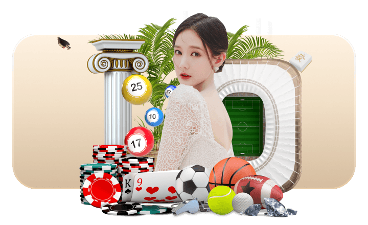 环亚体育全站App