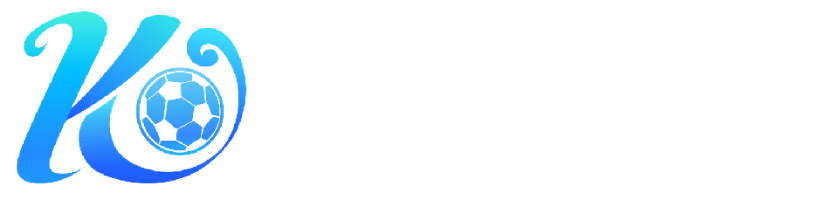 Logo 环亚体育